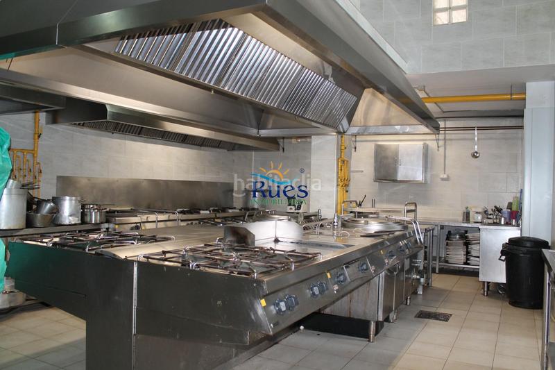 Foto 9f2157a1-9960-4630-a394-055e0f760c18. Locale commerciale in El Grao Castellón de la Plana