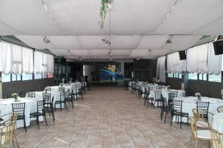 Local Comercial en El Grao. Gran oportunidad de negocio.