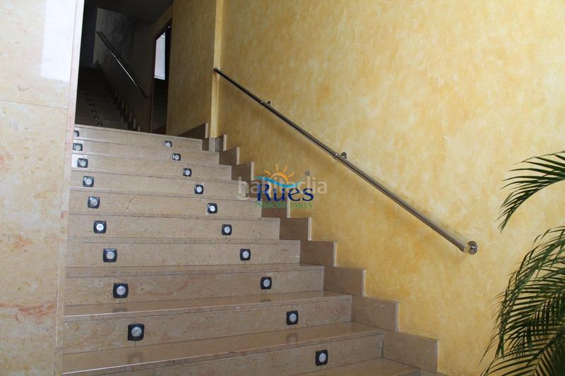 Foto c157bd9e-f5b4-4ccf-a272-9f722d4561fb. Locale commerciale in El Grao Castellón de la Plana