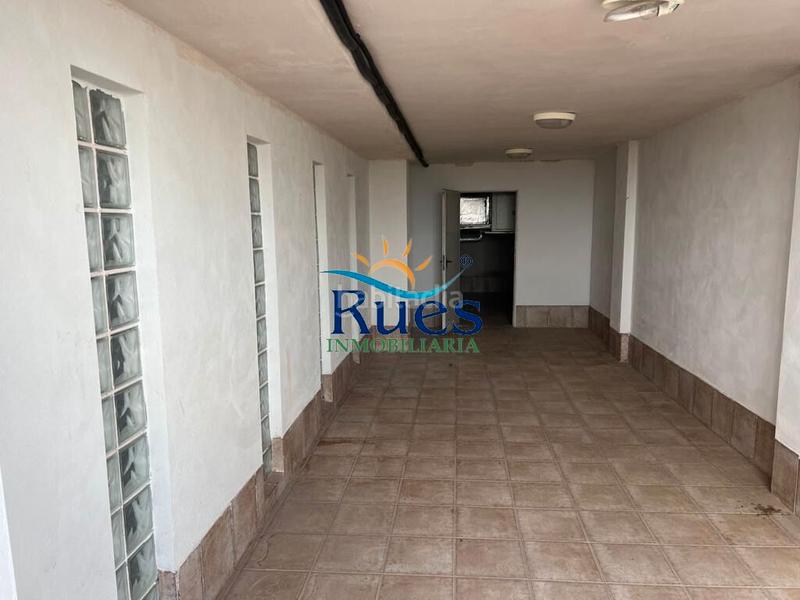 Foto c182d28d-a879-4f49-846d-d70babfd0b45. Locale commerciale in El Grao Castellón de la Plana