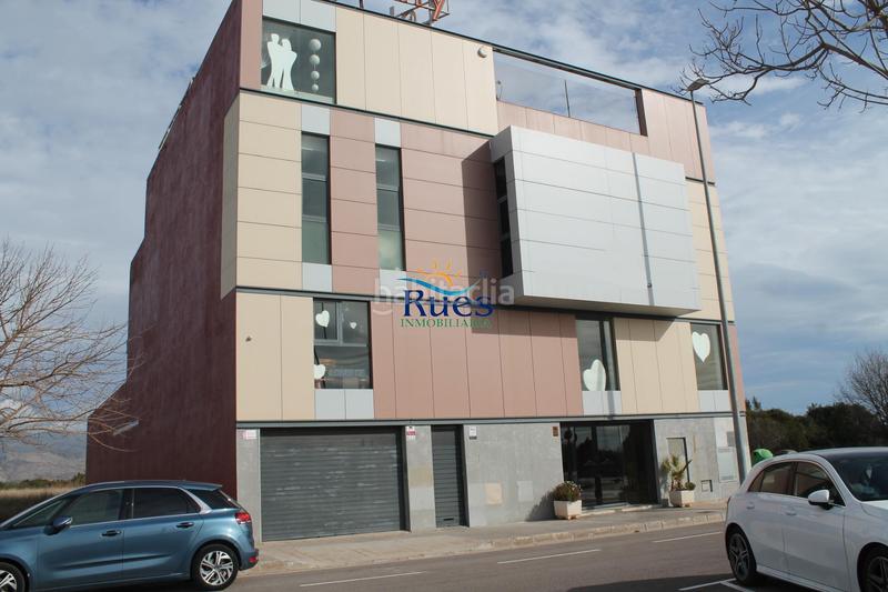 Foto c541383a-a590-4afc-8e87-df4282090357. Locale commerciale in El Grao Castellón de la Plana
