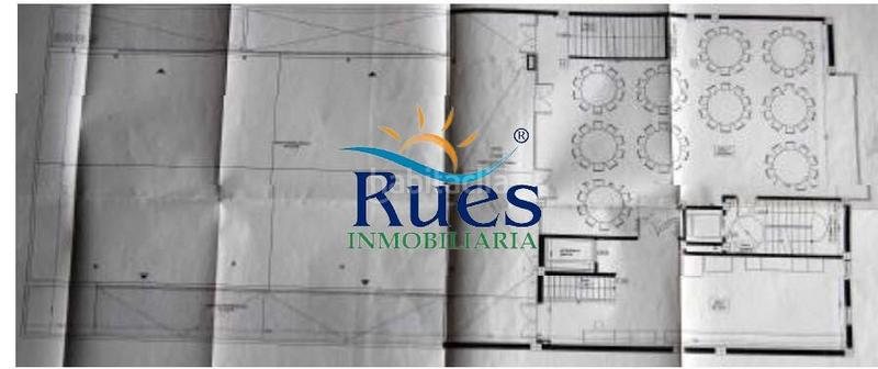 Foto cfa77984-c37e-4085-b0e5-d1d0d791d3b2. Locale commerciale in El Grao Castellón de la Plana