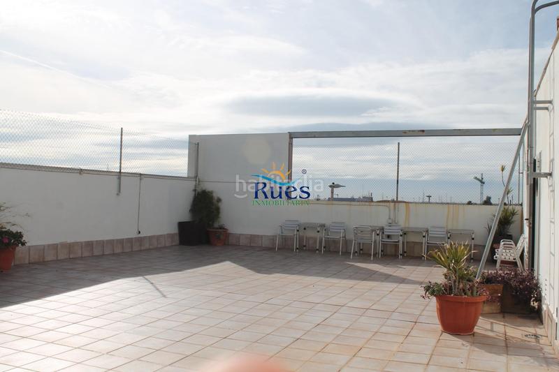 Foto e386b297-faed-4263-a3ba-5fd8ac2ccecd. Locale commerciale in El Grao Castellón de la Plana