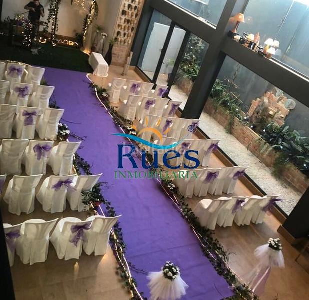 Foto f65e39e9-e8ef-4a1d-a596-b9e833f3663b. Locale commerciale in El Grao Castellón de la Plana