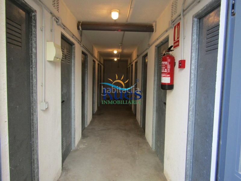 Foto 23d71f0e-cce6-4a95-a97a-040688d8fc6a. Dachwohnung mit heizung parking pool in La Curva Benicasim / Benicàssim
