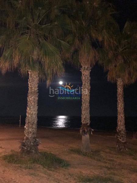 Foto ee92be35-ada8-48a0-bf8f-d4526ce683bc. Dachwohnung mit heizung parking pool in La Curva Benicasim / Benicàssim