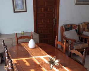 Casa  Calle zaragoza. Casa en oropesa, zona playa