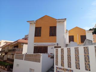 Casa  Calle zaragoza. Casa en oropesa, zona playa