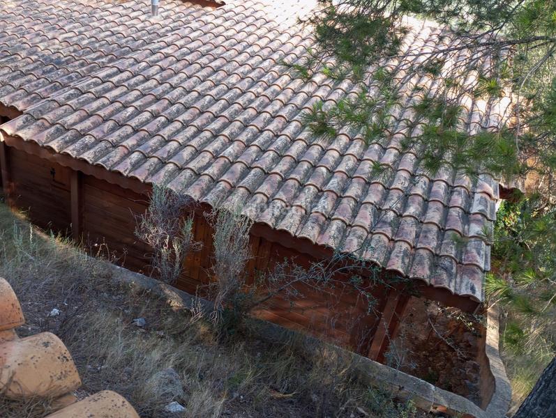 Foto 00a4d08d-5761-41f3-a24d-e69fd87a60b4. Terreno residencial solar urbano en el balcó, en El Balcó-Jaume I Oropesa del Mar