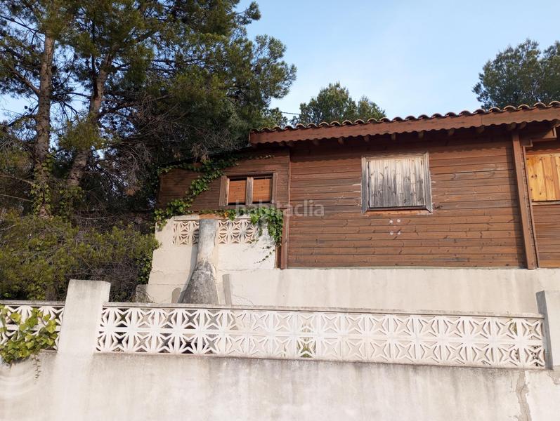 Foto 2be4ff70-0f87-4b03-b4d6-670a825fb336. Terreno residencial solar urbano en el balcó, en El Balcó-Jaume I Oropesa del Mar