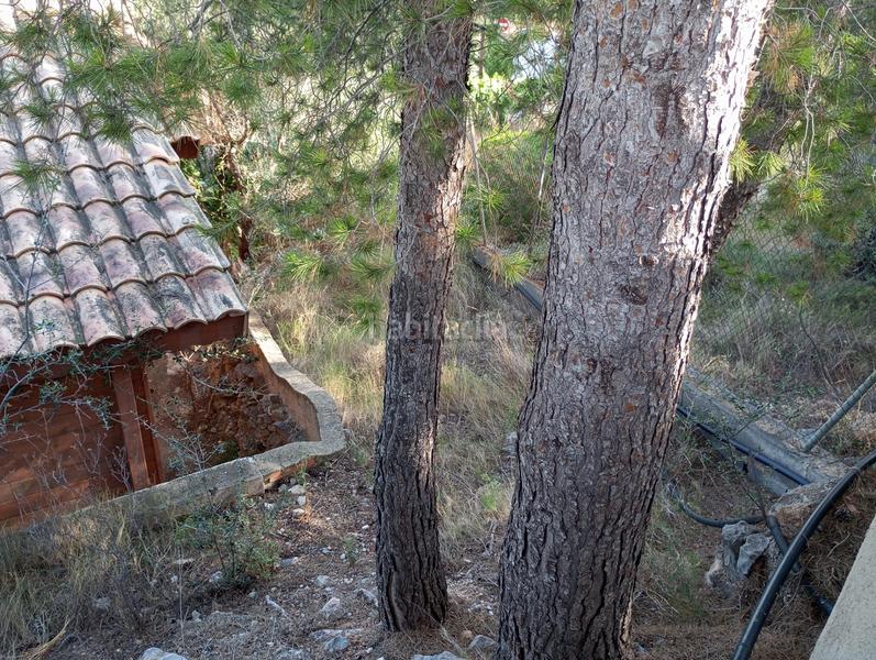 Foto 569eec34-7554-4979-a84b-081336a4096b. Terreno residencial solar urbano en el balcó, en El Balcó-Jaume I Oropesa del Mar