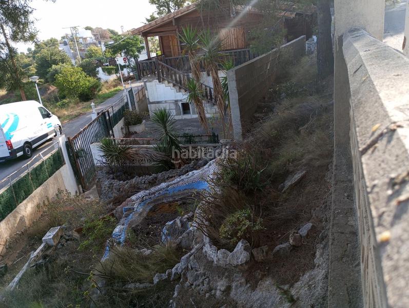 Foto 89e8ae01-a992-4c9d-8556-41f302c7464e. Terreno residencial solar urbano en el balcó, en El Balcó-Jaume I Oropesa del Mar