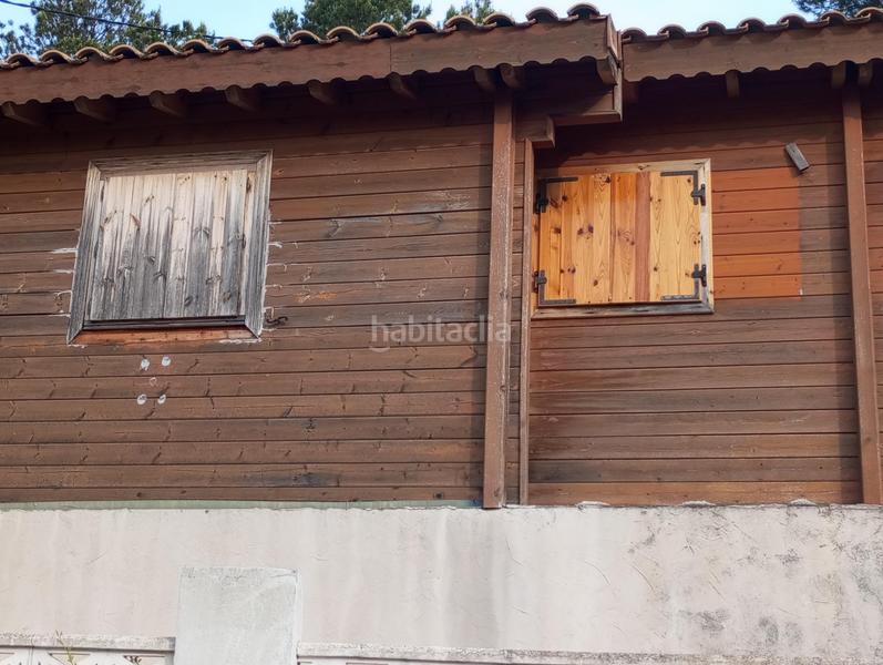 Foto 9b76436b-7299-47f2-9183-2fca1f624e19. Terreno residencial solar urbano en el balcó, en El Balcó-Jaume I Oropesa del Mar