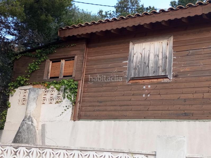 Foto a2b5c979-5794-4384-b371-c2d8d0ee6831. Terreno residencial solar urbano en el balcó, en El Balcó-Jaume I Oropesa del Mar