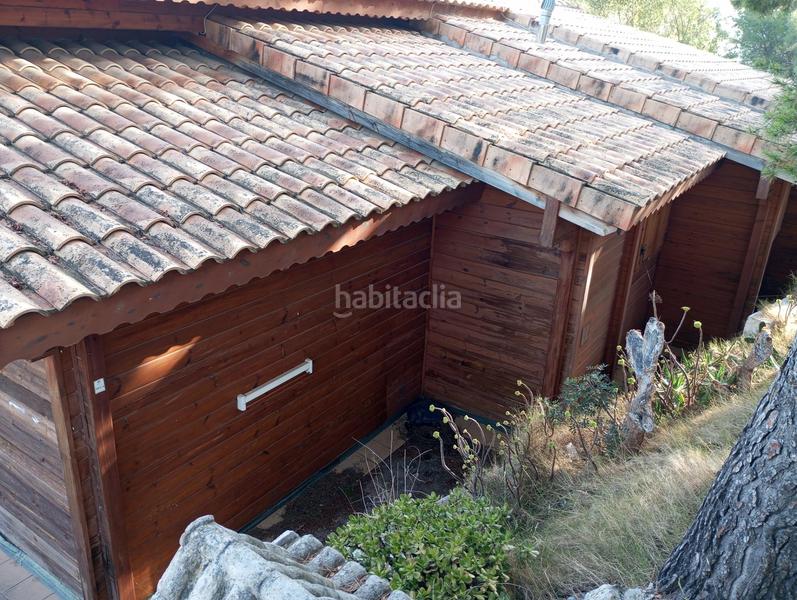 Foto a91a921c-8d99-4289-8742-c4c080ff0dfd. Terreno residencial solar urbano en el balcó, en El Balcó-Jaume I Oropesa del Mar