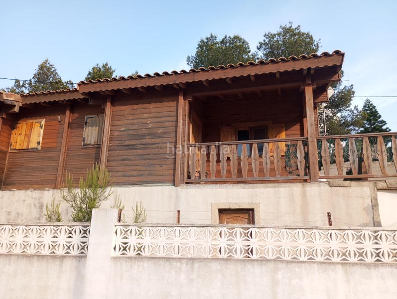 Foto c1812c13-f6f6-4d8f-9067-b7e9a651bf3d. Terreno residencial solar urbano en el balcó, en El Balcó-Jaume I Oropesa del Mar