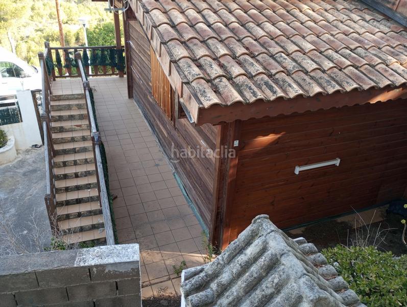 Foto d5ac51d4-fe38-4c18-8145-b7bca724a301. Terreno residencial solar urbano en el balcó, en El Balcó-Jaume I Oropesa del Mar
