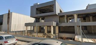 Nau industrial  Calle historic regne valencia. Venta de nave industrial en calle historico reino de valencia