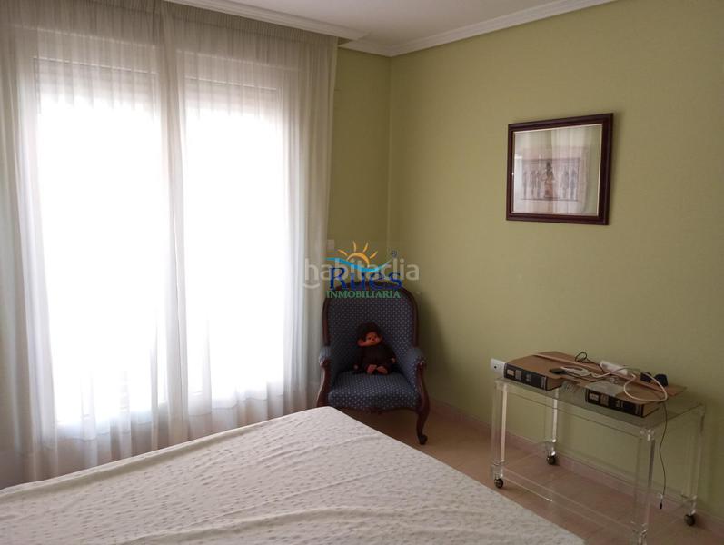 Foto f45fac72-5dd7-419a-95bd-0579ba9dd789. Xalet amb aparcament piscina a El Balcó-Jaume I Oropesa del Mar