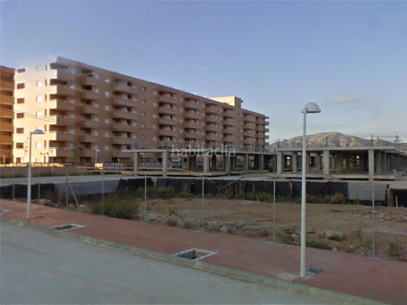 Foto 1f57b6b1-caa5-48f4-ba48-fe26b4dc1c59. Edifici a Cabanes