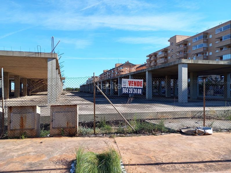 Foto 76e1eb08-3455-4cb4-b2d3-984a348526b2. Edifici a Cabanes