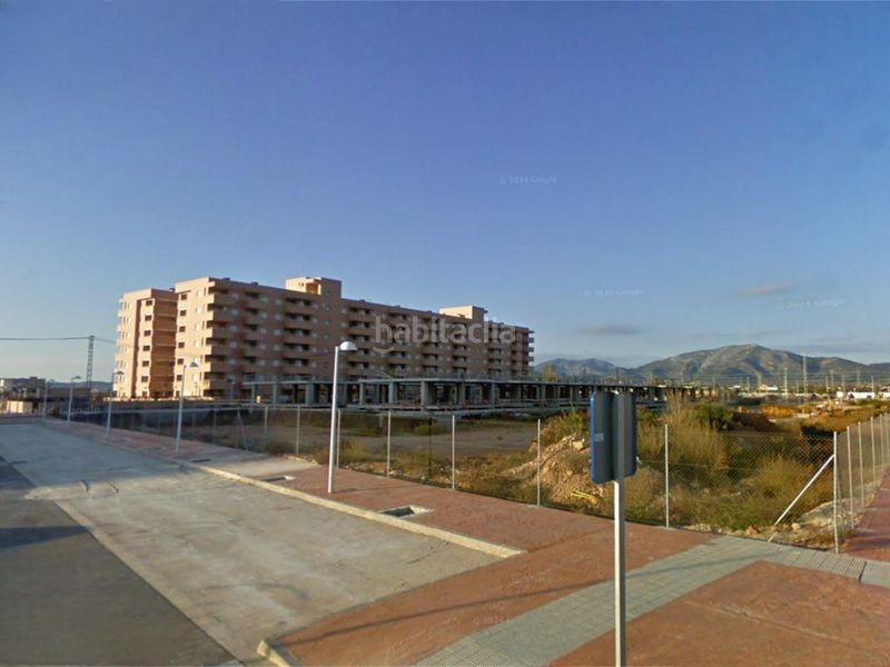 Foto 7cea122b-85e4-4eaf-8b41-ffac8d977d43. Edifici a Cabanes