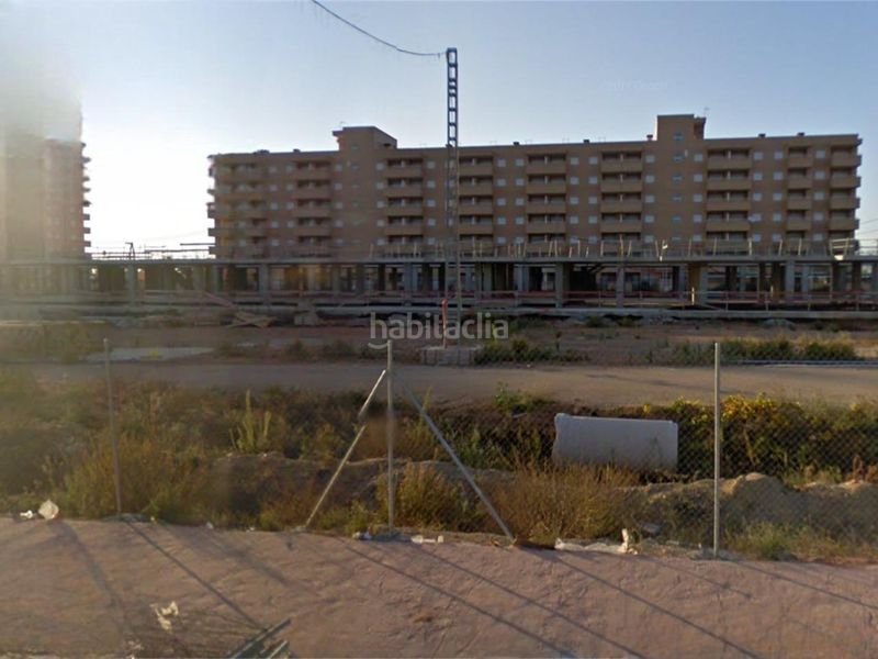 Foto 89073b50-8960-462d-b8d0-3d6d8c5223f2. Edifici a Cabanes