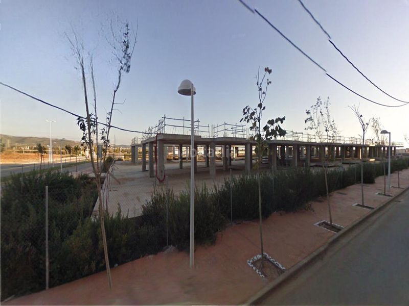 Foto aaee84f7-6803-46bd-a05a-b1e3b39963b9. Edifici a Cabanes