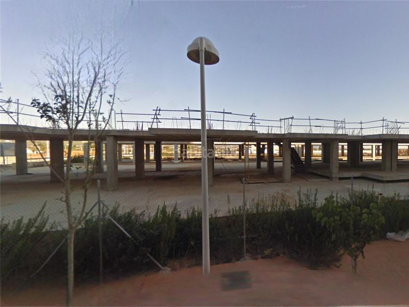Foto ec2a5960-e2df-4236-a250-15a209349f18. Edifici a Cabanes