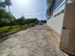 Erdgeschoss in Nules. Acogedora vivienda a pocos metros de la playa y lista para entra