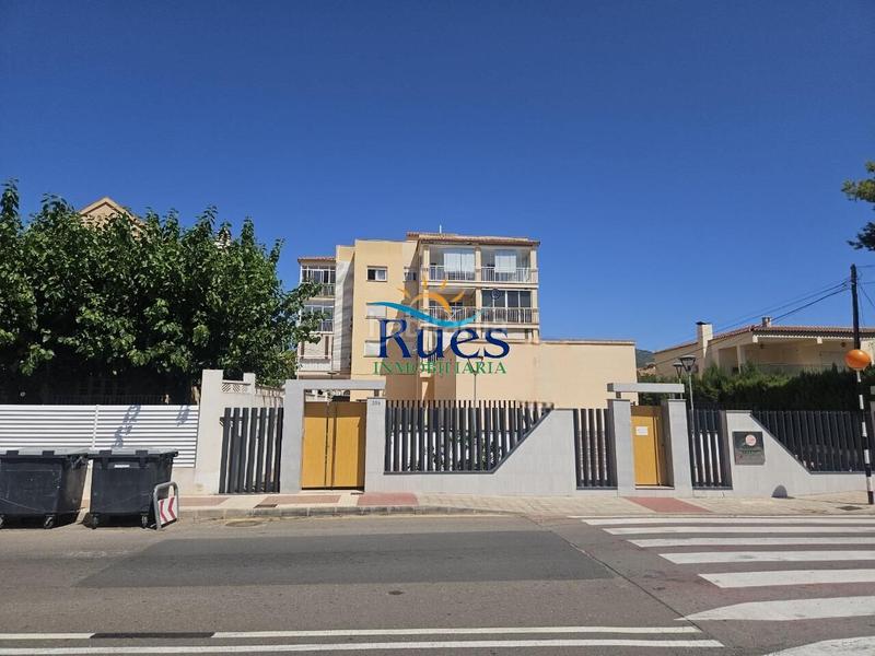 Foto 191a6572-727b-4b21-a861-5709bda1c340. Local commercial dans Torreón-La Almadraba Benicasim / Benicàssim