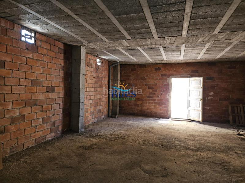 Foto 1a317caa-78da-45b6-a4d2-dd56f799e9e4. Local commercial dans Torreón-La Almadraba Benicasim / Benicàssim