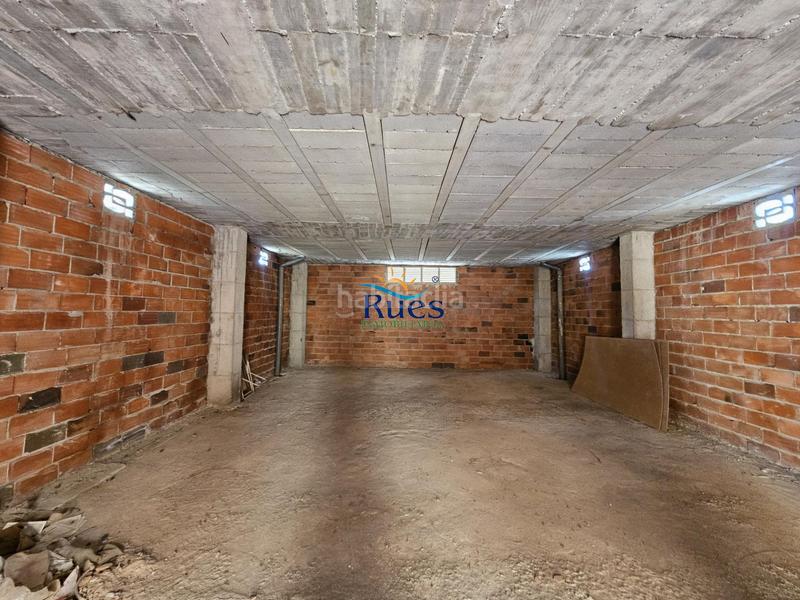 Foto 2ee473b9-153e-4485-adb8-f371297c73b3. Local commercial dans Torreón-La Almadraba Benicasim / Benicàssim