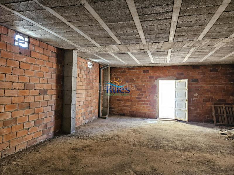 Foto 5b64a792-eefe-4ff9-b836-0d69c3093084. Local commercial dans Torreón-La Almadraba Benicasim / Benicàssim