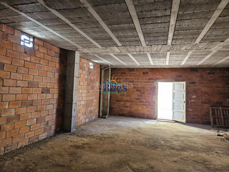 Foto 69c5c311-9c72-4704-8056-392deec58471. Local commercial dans Torreón-La Almadraba Benicasim / Benicàssim