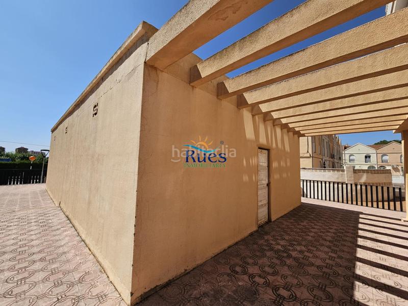 Foto 704b5adc-b065-4dd6-b720-9fea753cefc4. Local commercial dans Torreón-La Almadraba Benicasim / Benicàssim