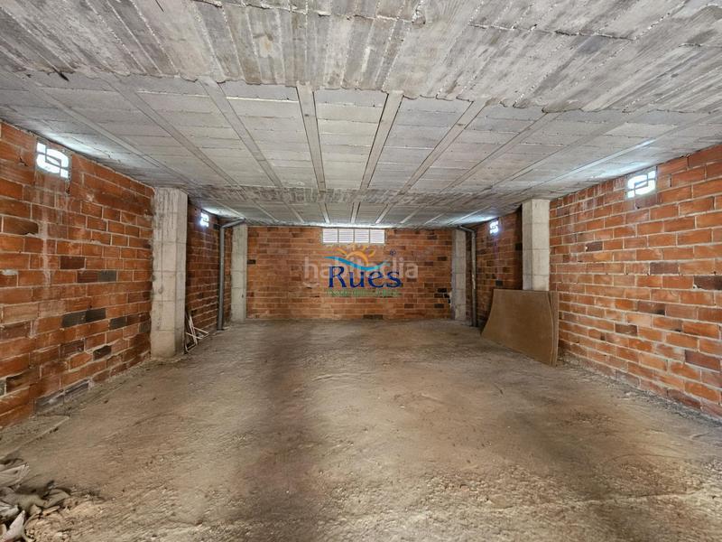 Foto d6a58ecd-e087-4e4f-be0e-25d388206047. Local commercial dans Torreón-La Almadraba Benicasim / Benicàssim