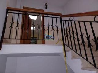 Pis  Benicasim. Vivienda y local en castellon de la plana