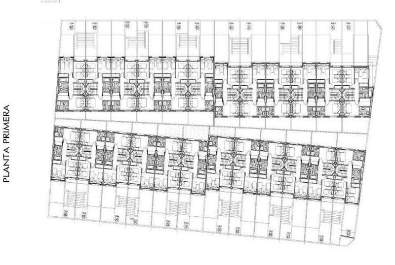 Foto 076cf06f-2a7d-420c-9279-a8ce32f47f4f. Edifici a Figueroles