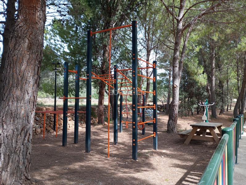 Foto 1fd3b598-08fa-436d-9dd5-d19316bcc053. Edifici a Figueroles