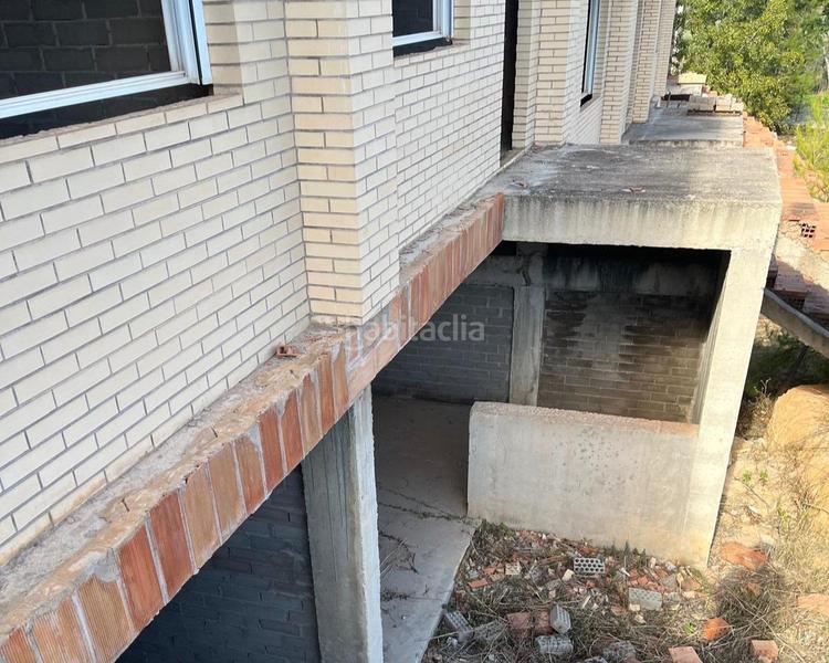 Foto 214c32d0-507d-4afc-924b-2d0a77e2d42e. Edifici a Figueroles