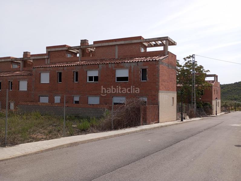 Foto 2318ca9c-6851-4afd-ac5f-d11bcc4b554c. Edifici a Figueroles