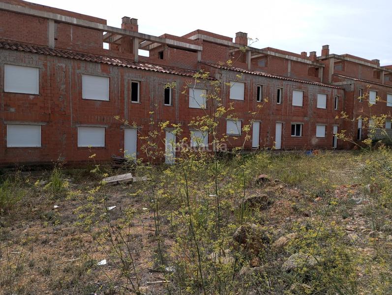 Foto 424c2d13-2311-47a9-b689-a98e1d928d43. Edifici a Figueroles