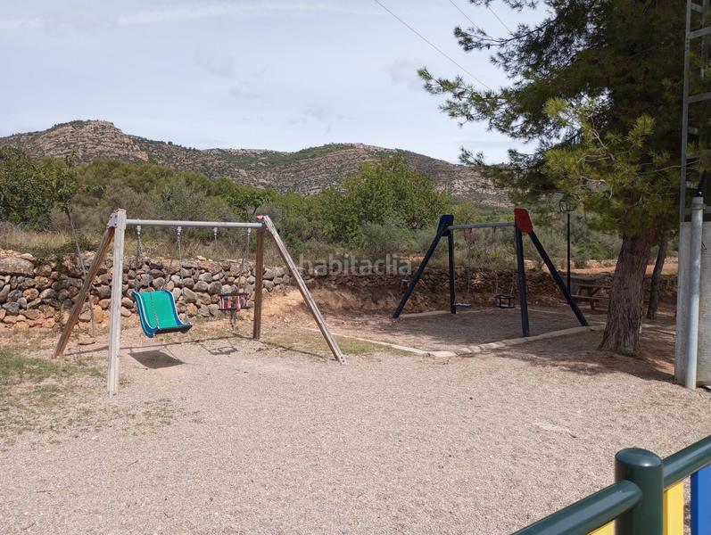 Foto 435eacaf-56f7-4a24-bd45-f39667401d01. Edifici a Figueroles