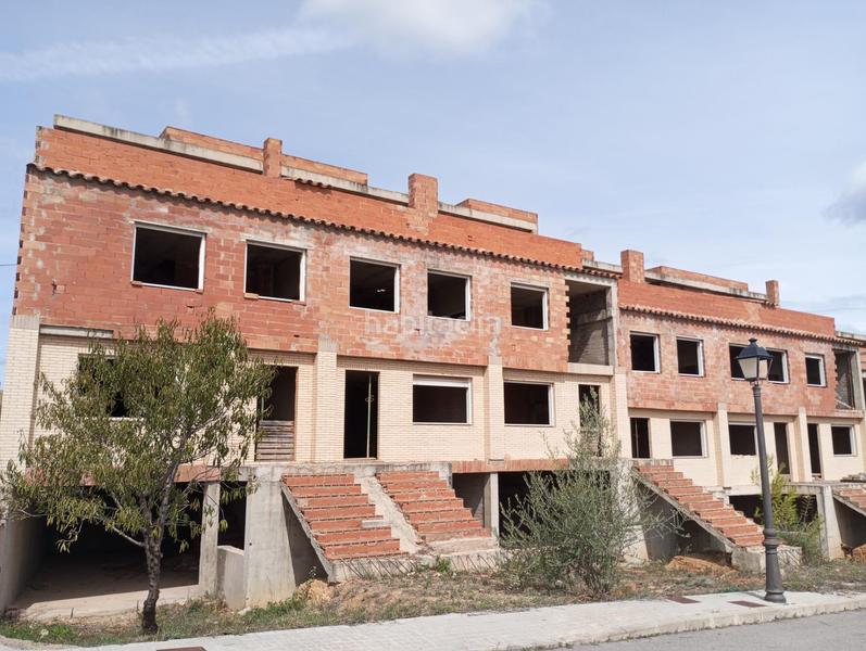 Foto 45c69ef3-ce59-426e-83e1-aff9d33e276d. Edifici a Figueroles