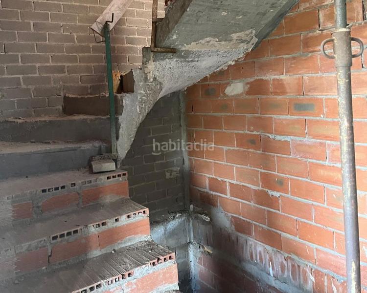 Foto 4d25d600-0742-41d1-8ee7-f2a15e0445b0. Edifici a Figueroles