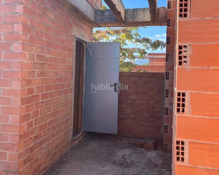 Foto 58f183aa-9241-4921-b25c-fe43a8d3c152. Edifici a Figueroles