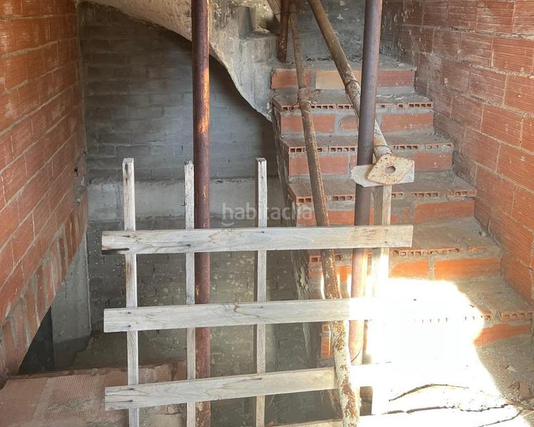 Foto 656afcfe-9d54-4561-80a8-54e60cef362a. Edifici a Figueroles