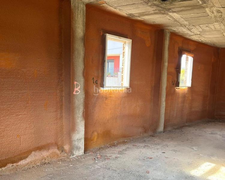 Foto 74dabf38-432a-470b-a7f0-fce57145cfa1. Edifici a Figueroles