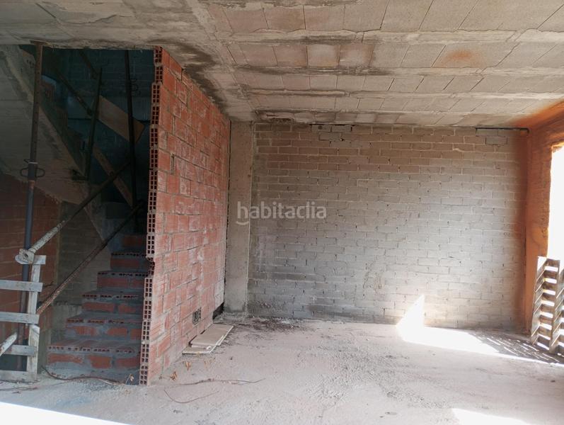 Foto 7ce3c819-65bf-4c21-b4ac-f3ca272055c7. Edifici a Figueroles